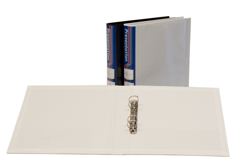 Samling Presentationsparm svensk.png